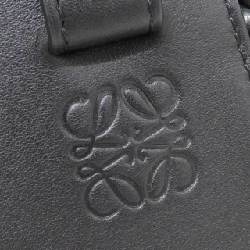 Túi xách vai Loewe Hammock Compact A538H13X36 611909