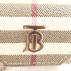 【Mã giảm giá】Thời trang BURBERRY 664973