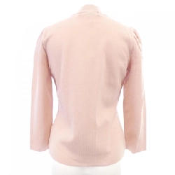 M'S GRACY Top - Hàng hiệu Chính hãng 813213