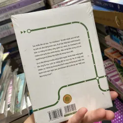 Yokohama Station SF - Isukari Yuga 970373