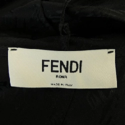 FENDI FDB798 AJDO Đầm - Hàng hiệu Chính hãng 810176