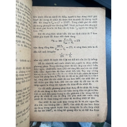Nhiệt độ là gì? - Vũ Thanh Khiết 519510