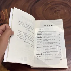 II Sách Kỹ Năng: Dẫn Dắt Một Bầy Sói Hay Chăn Một Đàn Cừu - Tiffani Bova - 2025 1001701