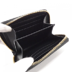 Celine 10K533DR8 ví đựng tiền xu 622556