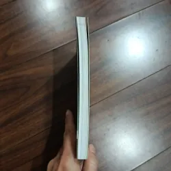 Kỳ bí dòng sông sôi trong lòng Amaxon 757422