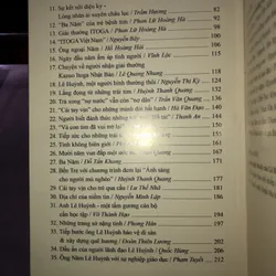 Lê Huỳnh - Một chút với đời 737202