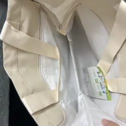 Túi Hipp thời trang 972516