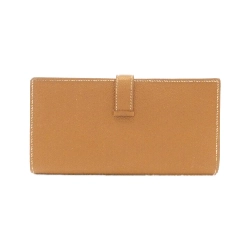 Ví Hermès Béane Soufflé 039785CK 621193