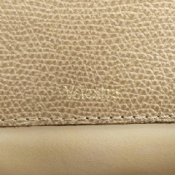 【Khuyến mãi】Túi VALEXTRA 659695