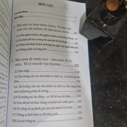 Sách Các Ý Tưởng Về Chủ Nghĩa Tư Bản 446710