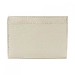 MANSUR GAVRIEL CARD CASE - Hàng hiệu Authentic 831280