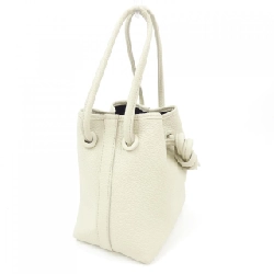 【Khuyến mãi】Túi VASIC 658214