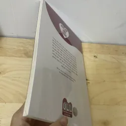 Bí mật của chuyện phòng the  1020290