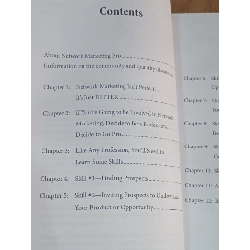 Go Pro: 7 steps to becoming a network marketing professional  - Eric Worre 750209