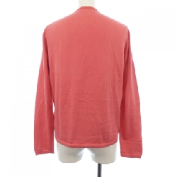 クルチアーニ Cruciani ニット - Hàng hiệu Authentic 901516