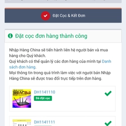Wifi netgear r7000_cài sẵn rom expressvpn 478861