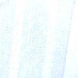 HERMES Áo - Hàng hiệu Chính hãng 906430