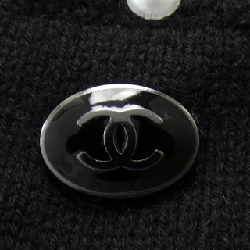 Váy đầm CHANEL 650165