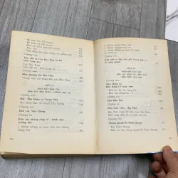 Hà nội nửa đầu thế kỷ xx - nguyễn văn uẩn. Bộ 3 tập. 7b2 746941