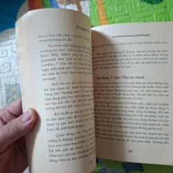 Trái Đất Tròn Không Gì Là Không Thể 1002213