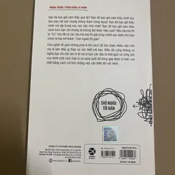 Nghệ thuật theo đuổi sự tối giản - Greg Mckeown 729045