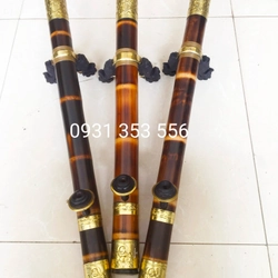 Thuốc Lào Vũ du  537421