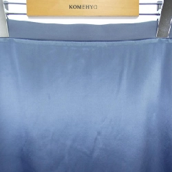 FENDI Skirt - Hàng hiệu Chính hãng 823490