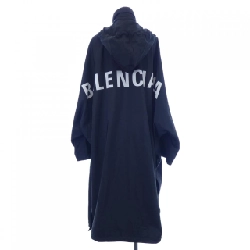【Mã giảm giá】Balenciaga BALENCIAGA Áo khoác 637877