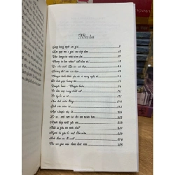 Anh sẽ yêu em mãi chứ? -Gào 781461