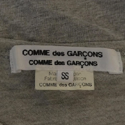 COMME des GARCONS RA-T009 Áo - Hàng hiệu Chính hãng 773407