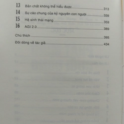 Phát Minh Cuối Cùng (Trí tuệ nhân tạo và sự cáo chung của kỷ nguyên con người 499241
