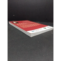 Tinh thần triết học Trung Quốc Phùng Hữu Lam mới 80% ố nhẹ 2013 HCM.ASB2009 917113