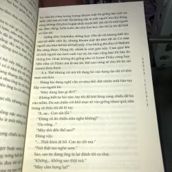 Linh hồn tội lỗi - Honda Tetsuya 995151