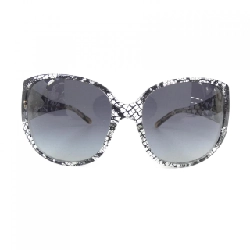 KÍNH MÁT DOLCE&GABBANA - Hàng hiệu Chính hãng