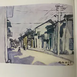 Hội An đô thị cổ 597746