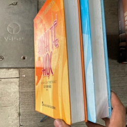Kinh tế học full 2 tập 361680