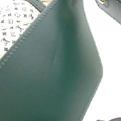 Túi bum Louis Vuitton Dauphine M53228 619462