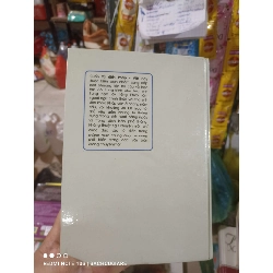 Từ điển Pháp Việt 1995 mới 90% bìa cứng Sách học tiếng Pháp HCM2702 930328