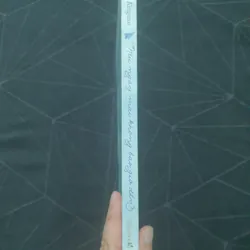 "Nếu ngày mai không bao giờ đến" - Yasushi Kitagawa 629434