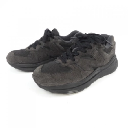 Giày thể thao New Balance M5740GPM - Hàng hiệu Authentic 901794