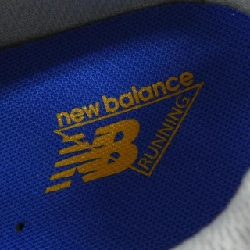 【Mã giảm giá】Giày thể thao New Balance NEW BALANCE 663193
