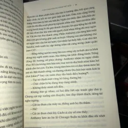 Con cháu của họ cũng thế thôi - Nicolas Mathieu 1020912