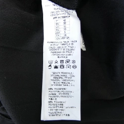 【Mã giảm giá】Anna Molinari ANNA MOLINARI Váy 651230