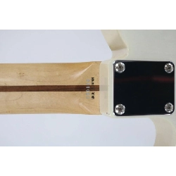 ＴＯＫＡＩ ＡＴＥ－ＧＰ／ＡＬ - Hàng hiệu Authentic 879009