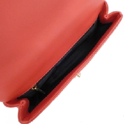 Túi xách Chanel AS1353 617808