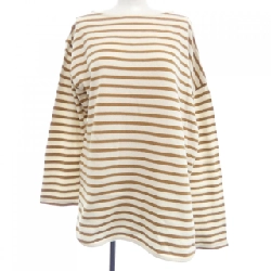 【Mã giảm giá】Áo phông 6ROKU