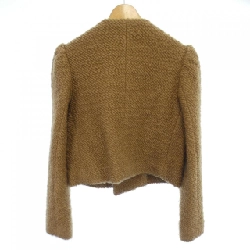 【Mã giảm giá】Áo khoác Cygne 634916