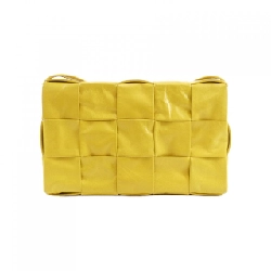 Bottega Veneta 667298 VCQ71 Túi đeo vai 612806