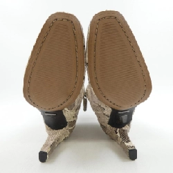 【Mã giảm giá】Giày bốt REISS 657945