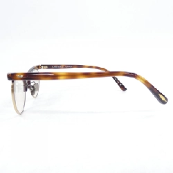 Kính mắt OLIVER PEOPLES OP-4 - Hàng hiệu Chính hãng 890909